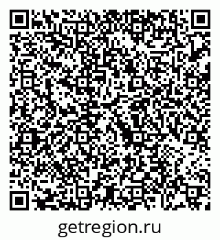 79088777278