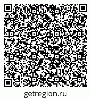 79088777279