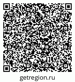 79088777280