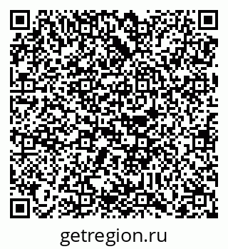 79088777281