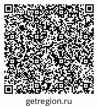 79088777282