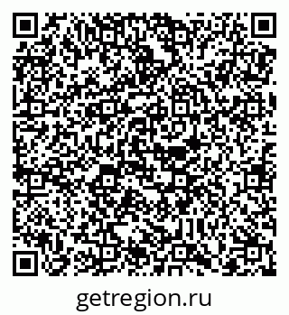 79088777283