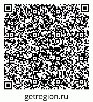 79088777284
