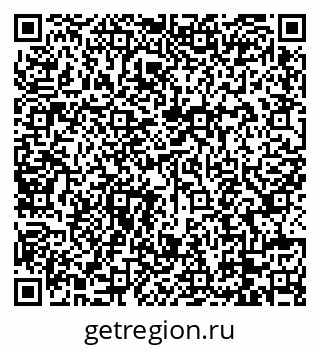79088777285