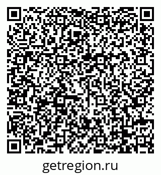79088777287