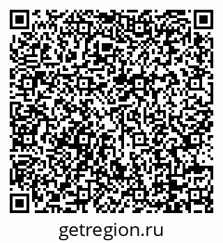 79088777288