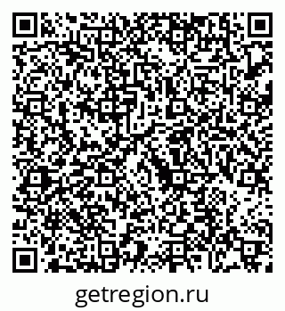 79088777290