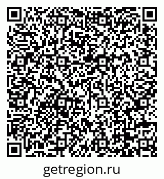 79088777291