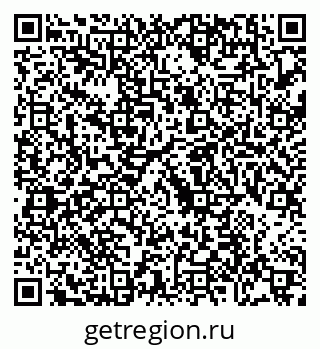 79088777292