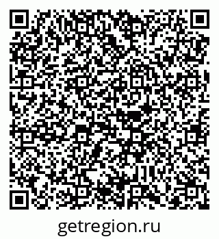79088777294
