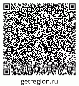 79088777295