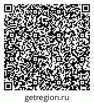 79088777296