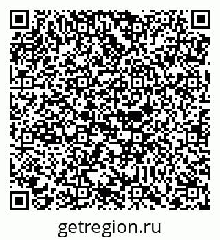79088777298