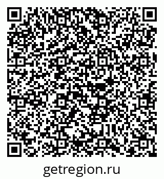 79088777299