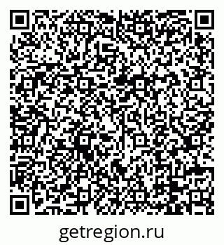 79088777303