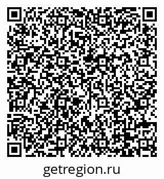 79088777306