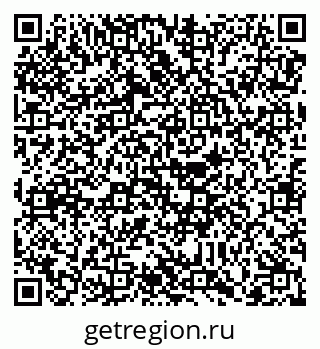 79088777307