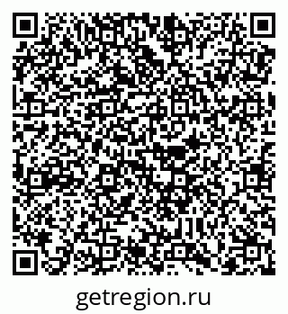 79088777308