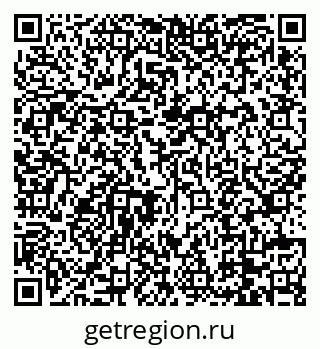 79088777309