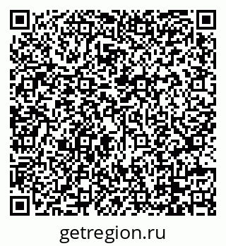 79088777310
