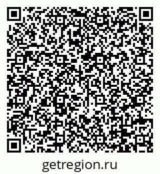 79088777311
