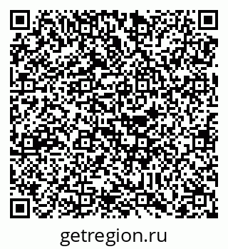 79088777312