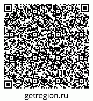 79088777313