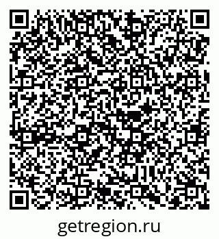 79088777316
