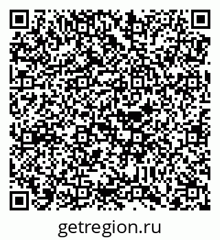 79088777317