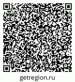 79088777318