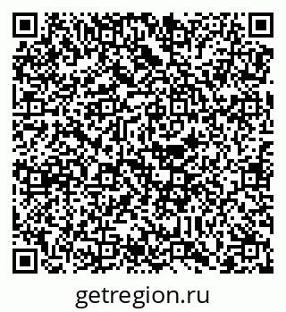 79088777319