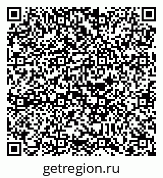 79088777320