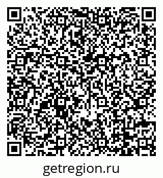 79088777321