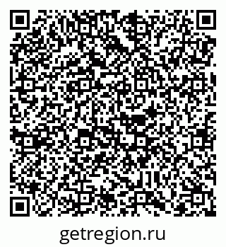 79088777322