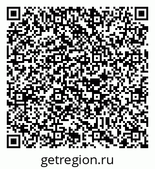 79088777324