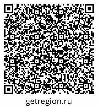 79088777326