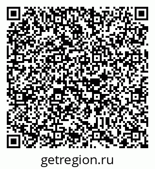 79088777327