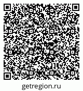 79088777329