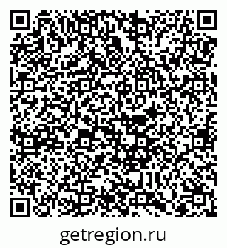 79088777330