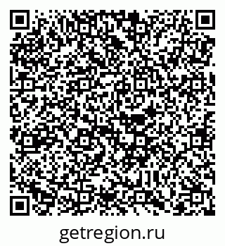 79088777331