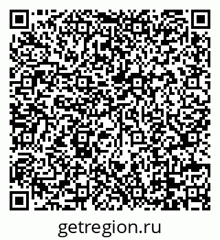 79088777332