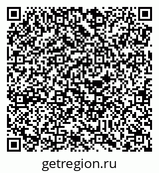 79088777333