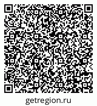 79088777334