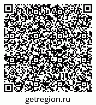 79088777338