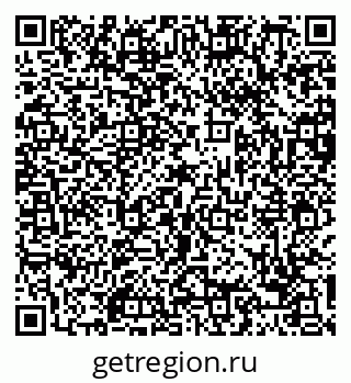 79088777339