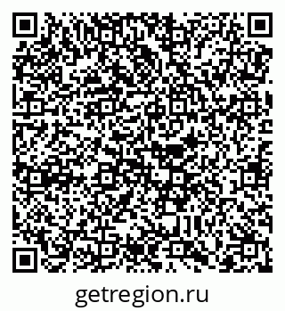 79088777340