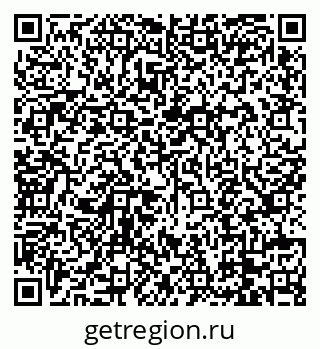 79088777341