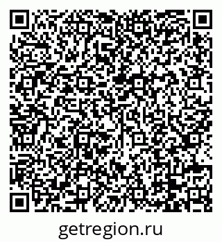 79088777344