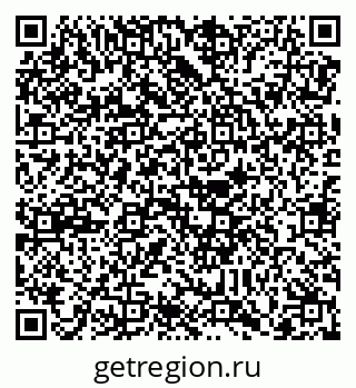 79088777345