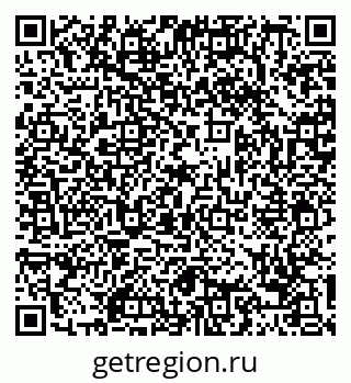79088777346
